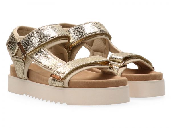 Maruti sandaal  66.1653.02-P00 2