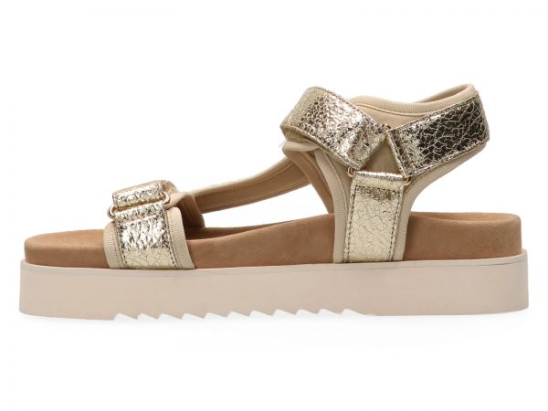 Maruti sandaal  66.1653.02-P00 4