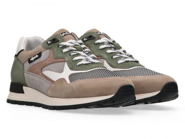 Australian schoen  15.1669.02-U05-Beige 3