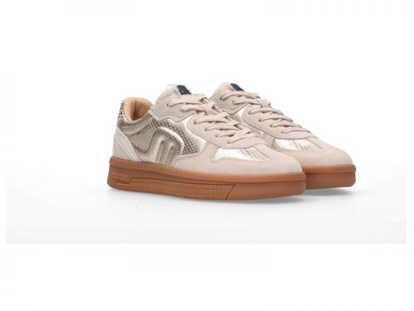 Maruti sneaker  66.1844.01-L25 2