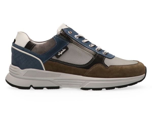 Australian schoen  15.1639.04-pkx 2