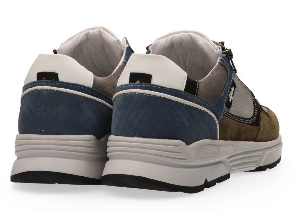 Australian schoen  15.1639.04-pkx 3