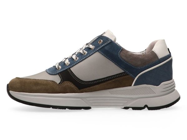 Australian schoen  15.1639.04-pkx 4