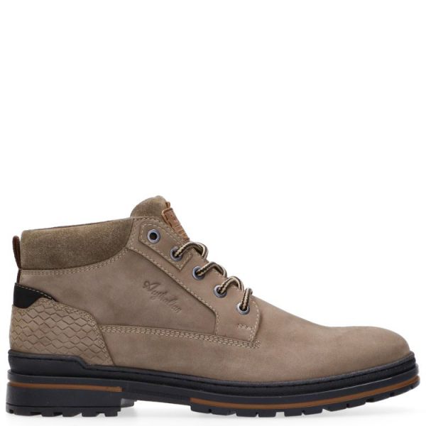 Australian boots