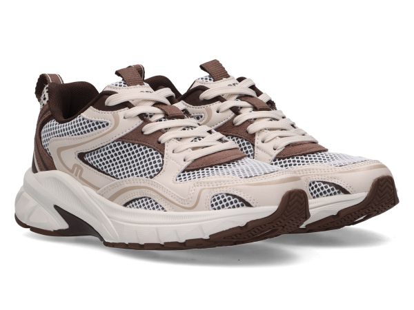 Maruti sneaker