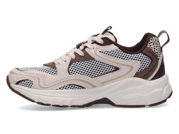 Maruti sneaker  66.1810.01-v78 4