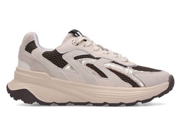 Maruti sneaker  66.1874.01-v00 3