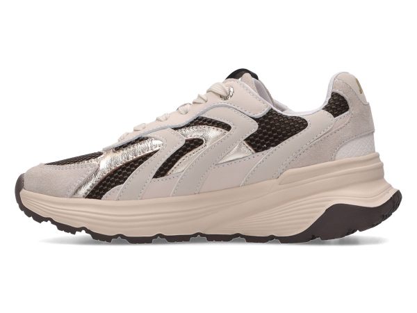 Maruti sneaker  66.1874.01-v00 4