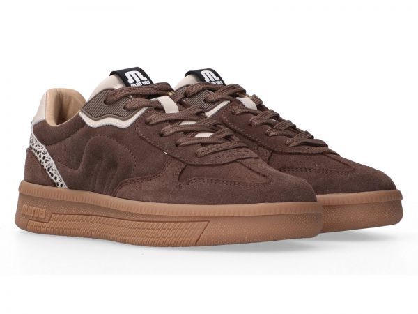 Maruti sneaker  66.1844.03-d01 3