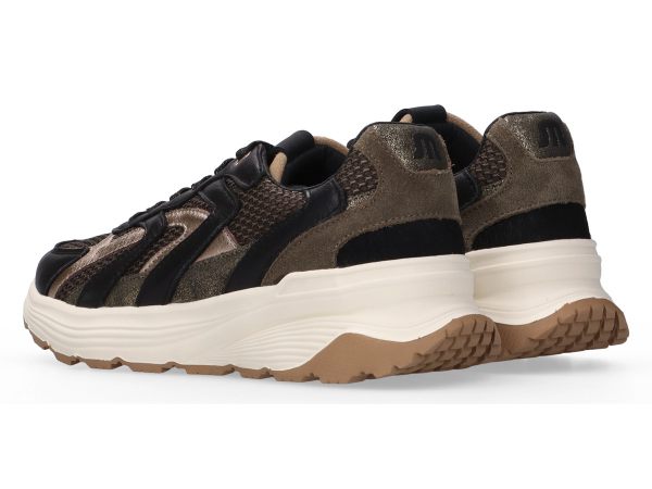 Maruti sneaker  66.1874.01-ahf 2