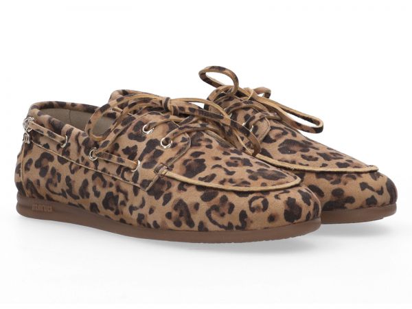 Maruti schoen  66.1883.01-z28 2