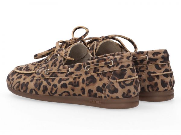 Maruti schoen  66.1883.01-z28 3