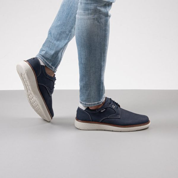 Australian schoen  15.1708.01-S04-Blue 2
