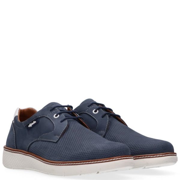 Australian schoen  15.1708.01-S04-Blue 3
