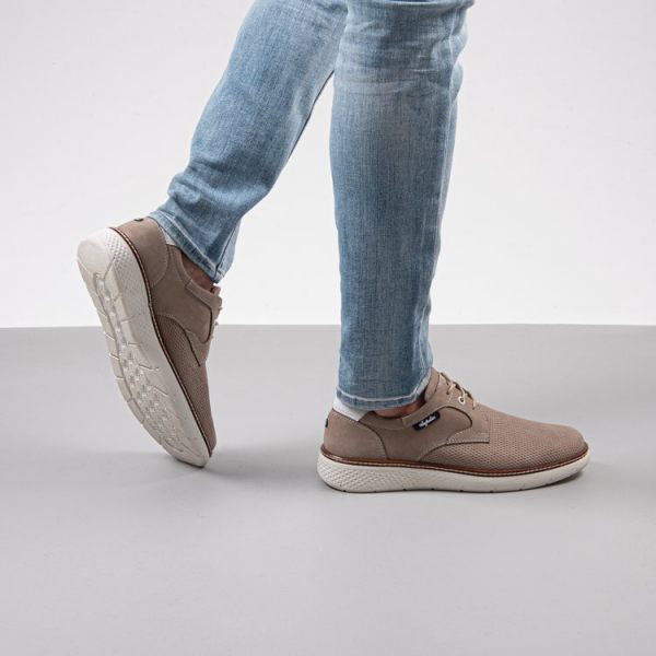Australian schoen  15.1708.01-LO4-Taupe 2