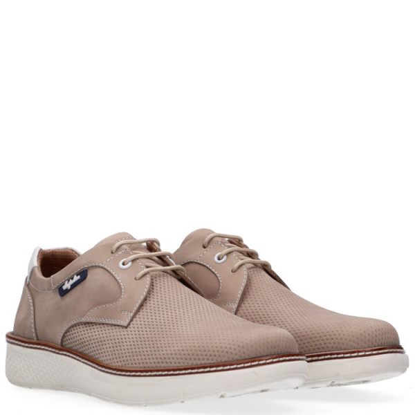 Australian schoen  15.1708.01-LO4-Taupe 3