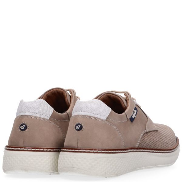 Australian schoen  15.1708.01-LO4-Taupe 4