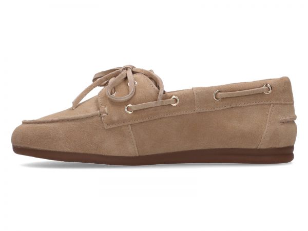 Maruti loafer  66.1883.01-d69 4