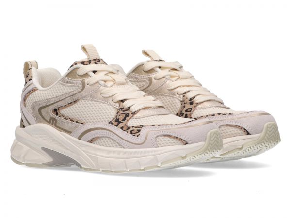 Maruti schoen  66.1810.01-u82 2