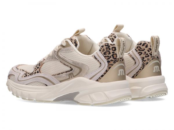 Maruti schoen  66.1810.01-u82 3