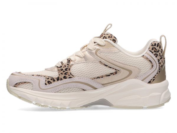 Maruti schoen  66.1810.01-u82 4