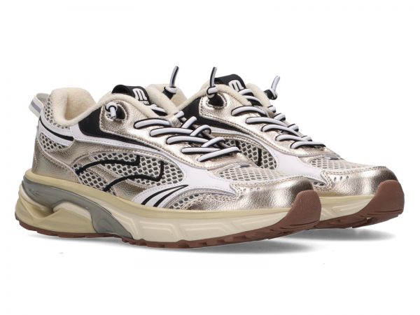 Maruti schoen  66.1893.01-p00 2