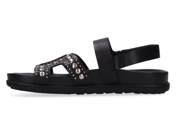 Maruti sandaal  66.1909.01-A00 4