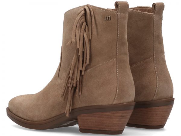 Maruti laars  66.1899.01-u00 4