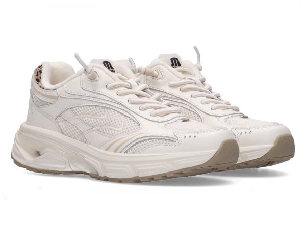 Maruti schoen  66.1893.01-b00 2