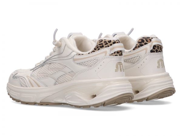 Maruti schoen  66.1893.01-b00 3