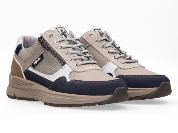 Australian schoen  15.1646.06-L68-Taupe 3