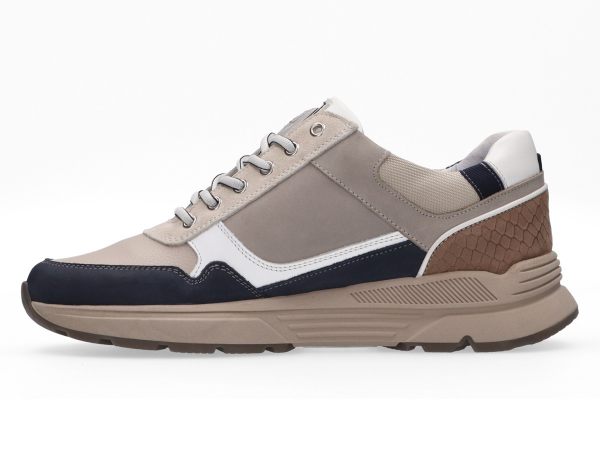 Australian schoen  15.1646.06-L68-Taupe 4