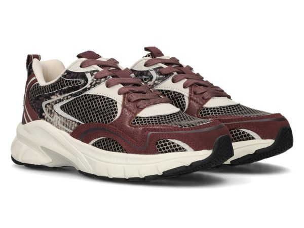 Maruti sneaker  66.1810.01-f36