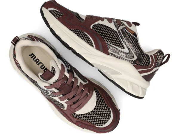 Maruti sneaker  66.1810.01-f36 5