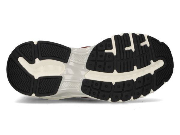 Maruti sneaker  66.1810.01-f36 6