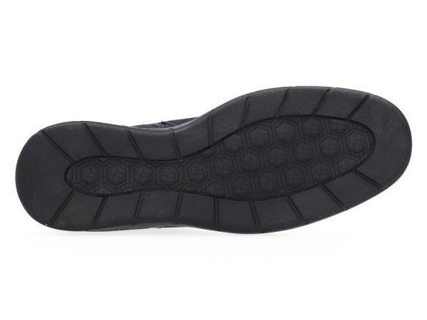 Australian sneaker  15.1725.01-S00-Blue 6