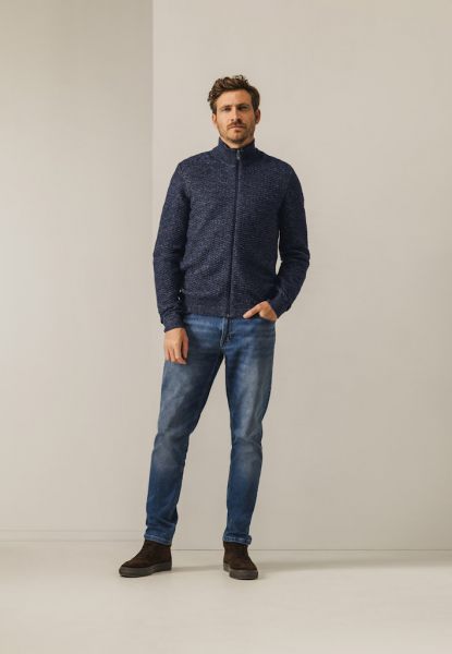 State of Art vest  16125062-5957 2