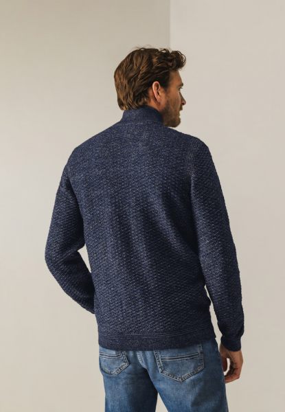 State of Art vest  16125062-5957 3
