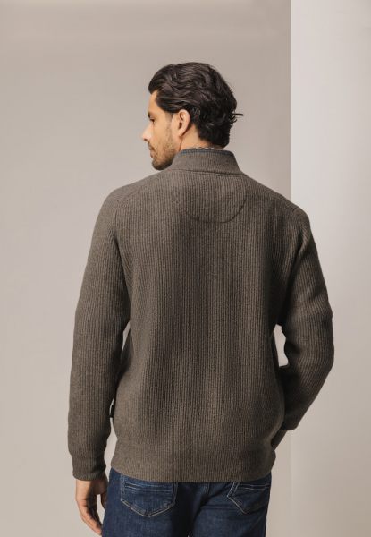 State of Art vest  16125115-8800 3