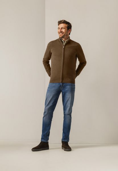 State of Art vest  16125005-8800 2