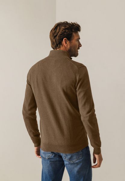 State of Art vest  16125005-8800 3