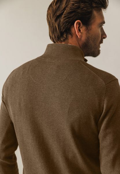 State of Art vest  16125005-8800 4