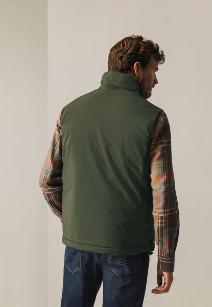 State of Art bodywarmer  79125853-3738 3