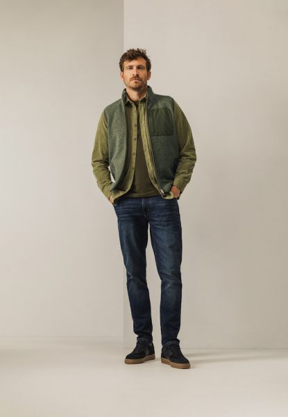 State of Art bodywarmer  56525509-3737 2
