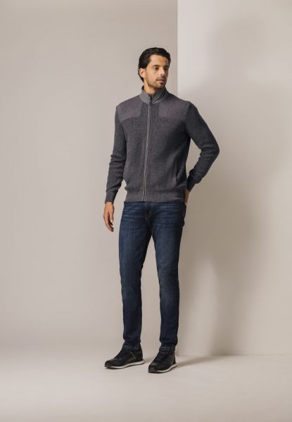 State of Art vest  16125118-9598 2