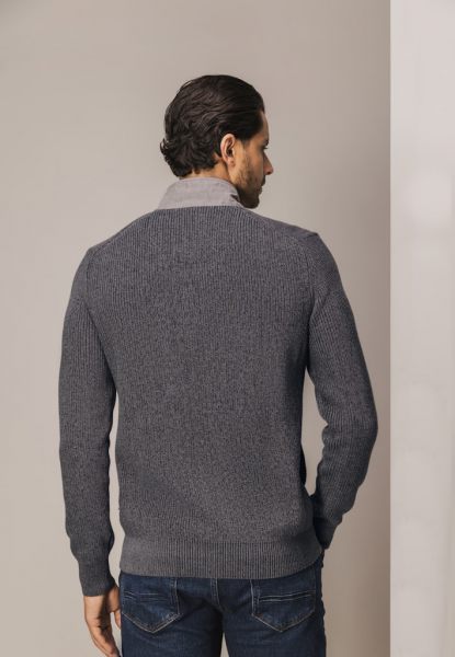 State of Art vest  16125118-9598 3