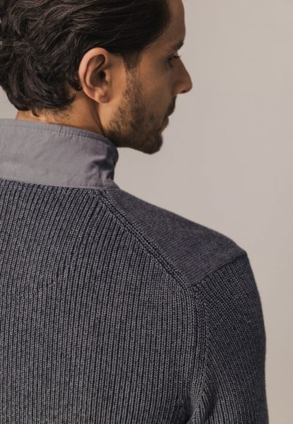 State of Art vest  16125118-9598 4