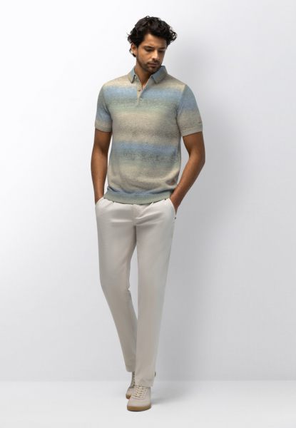 State of Art polo korte mouw  47216086-1434 2