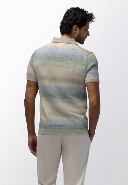 State of Art polo korte mouw  47216086-1434 3