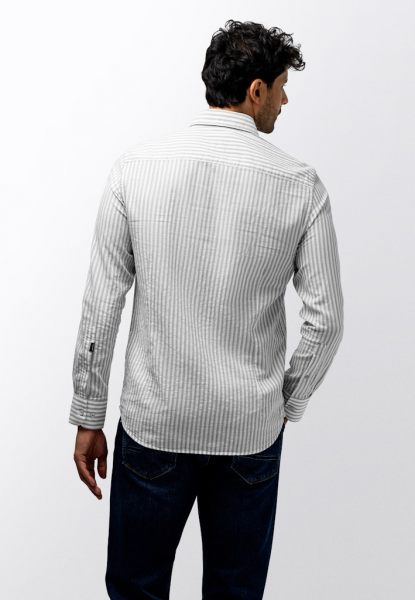 State of Art overhemd  21216158-5311 3